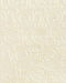 Warm White Self Textured Kurta